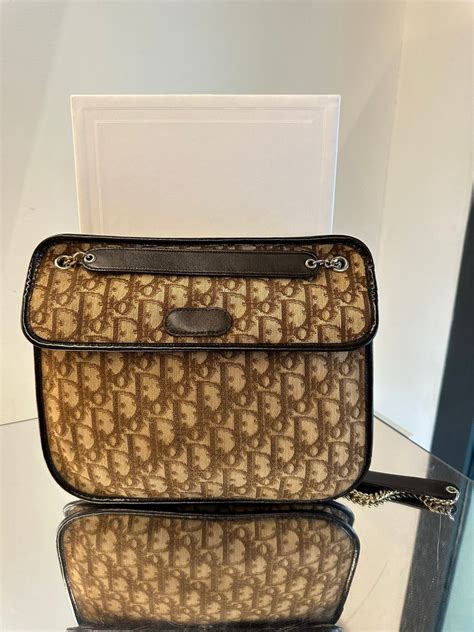 borsa christian dior